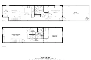 1825 Carpenter St, Philadelphia, PA 19146 - Photo 25