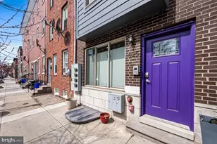 1825 Carpenter St, Philadelphia, PA 19146 - Photo 23