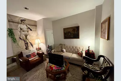 4925 Cedar Avenue #2, Philadelphia, PA 19143 - Photo 3