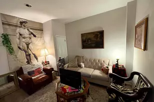 4925 Cedar Ave, Philadelphia, PA 19143 - Photo 3