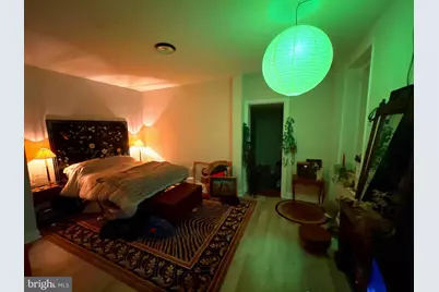 4925 Cedar Avenue #2, Philadelphia, PA 19143 - Photo 5