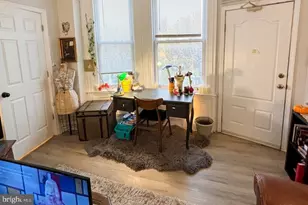 4925 Cedar Ave, Philadelphia, PA 19143 - Photo 5