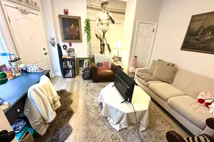 4925 Cedar Ave, Philadelphia, PA 19143 - Photo 5