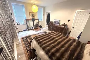 4925 Cedar Ave, Philadelphia, PA 19143 - Photo 9