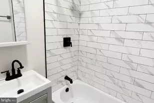 4925 Cedar Ave, Philadelphia, PA 19143 - Photo 7