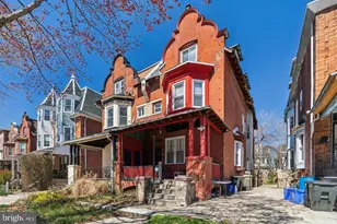 4925 Cedar Ave, Philadelphia, PA 19143 - Photo 1