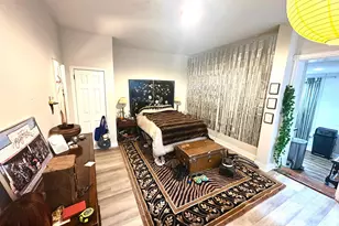 4925 Cedar Ave, Philadelphia, PA 19143 - Photo 11