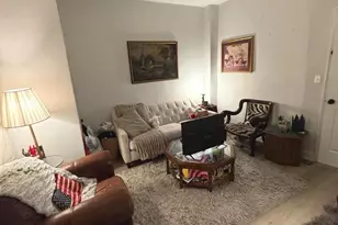 4925 Cedar Ave, Philadelphia, PA 19143 - Photo 3