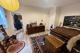 4925 Cedar Ave, Philadelphia, PA 19143 - Photo 13