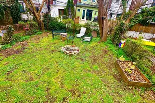 4925 Cedar Ave, Philadelphia, PA 19143 - Photo 15