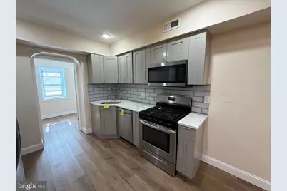 608 Winton Street, Philadelphia, PA 19148 - Photo 3