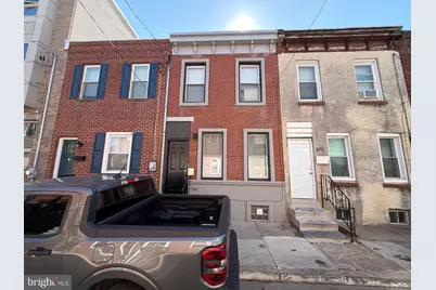 608 Winton Street, Philadelphia, PA 19148 - Photo 1