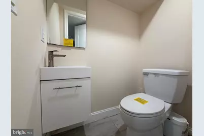 608 Winton Street, Philadelphia, PA 19148 - Photo 9