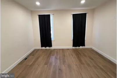 608 Winton Street, Philadelphia, PA 19148 - Photo 15