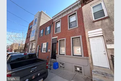 608 Winton Street, Philadelphia, PA 19148 - Photo 17