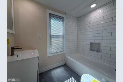 608 Winton Street, Philadelphia, PA 19148 - Photo 11