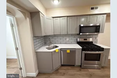 608 Winton Street, Philadelphia, PA 19148 - Photo 5