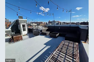 1227 N Leithgow Street, Philadelphia, PA 19122 - Photo 19