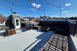 1227 N Leithgow St, Philadelphia, PA 19122 - Photo 19