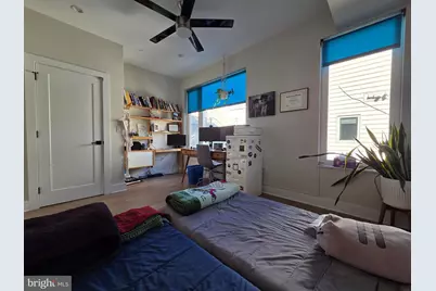 1227 N Leithgow Street, Philadelphia, PA 19122 - Photo 17