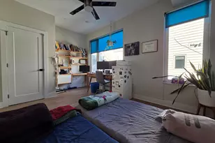 1227 N Leithgow St, Philadelphia, PA 19122 - Photo 17