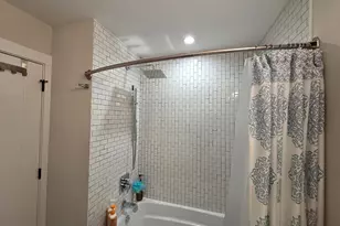 1227 N Leithgow St, Philadelphia, PA 19122 - Photo 15