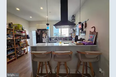 1227 N Leithgow Street, Philadelphia, PA 19122 - Photo 3