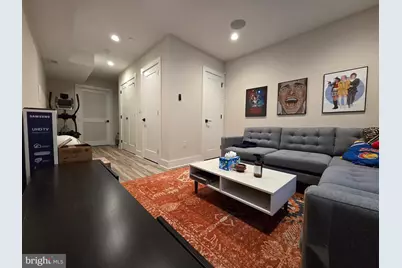 1227 N Leithgow Street, Philadelphia, PA 19122 - Photo 5