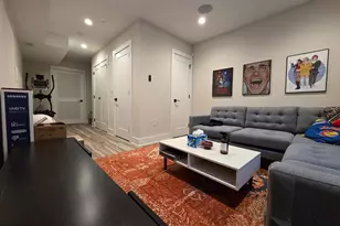 1227 N Leithgow St, Philadelphia, PA 19122 - Photo 5