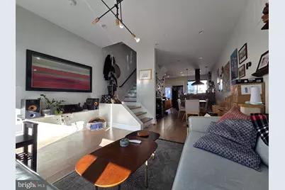 1227 N Leithgow Street, Philadelphia, PA 19122 - Photo 1
