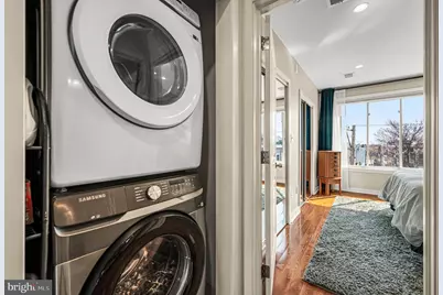 1825 Carpenter Street #C, Philadelphia, PA 19146 - Photo 15