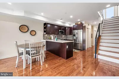 1825 Carpenter Street #C, Philadelphia, PA 19146 - Photo 7