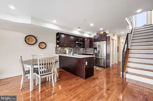 1825 Carpenter St, Philadelphia, PA 19146 - Photo 7