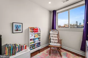 1825 Carpenter St, Philadelphia, PA 19146 - Photo 19