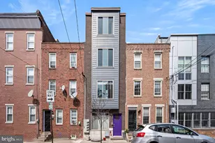 1825 Carpenter St, Philadelphia, PA 19146 - Photo 23