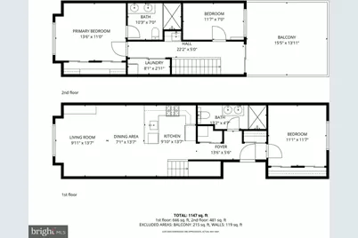 1825 Carpenter Street #C, Philadelphia, PA 19146 - Photo 25