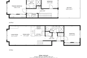 1825 Carpenter St, Philadelphia, PA 19146 - Photo 25