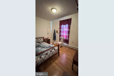 1629 W Cumberland Street, Philadelphia, PA 19132 - Photo 13