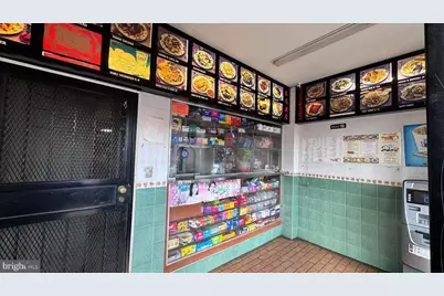 1629 W Cumberland Street, Philadelphia, PA 19132 - Photo 3