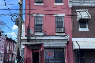 1629 W Cumberland St, Philadelphia, PA 19132 - Photo 1