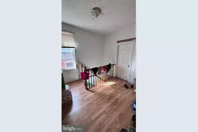 1629 W Cumberland Street, Philadelphia, PA 19132 - Photo 11