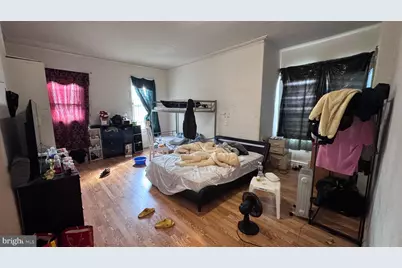 1629 W Cumberland Street, Philadelphia, PA 19132 - Photo 15