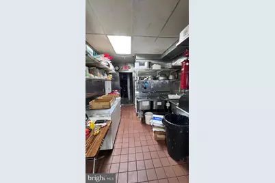 1629 W Cumberland Street, Philadelphia, PA 19132 - Photo 7