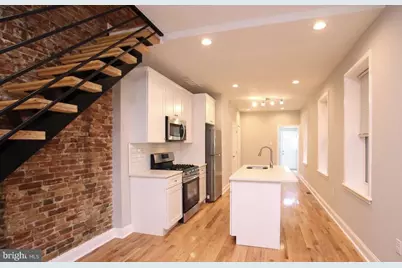 758 N 43rd Street, Philadelphia, PA 19104 - Photo 7