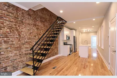 758 N 43rd Street, Philadelphia, PA 19104 - Photo 1