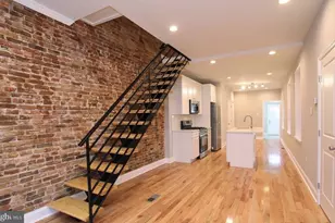 758 N 43rd St, Philadelphia, PA 19104 - Photo 1