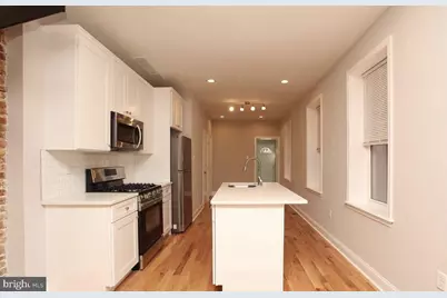 758 N 43rd Street, Philadelphia, PA 19104 - Photo 5