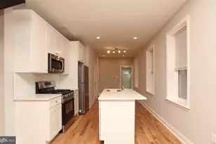 758 N 43rd St, Philadelphia, PA 19104 - Photo 5