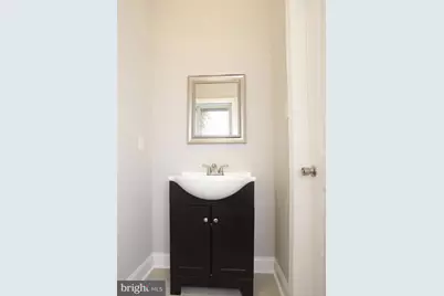 758 N 43rd Street, Philadelphia, PA 19104 - Photo 9