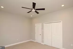 758 N 43rd St, Philadelphia, PA 19104 - Photo 13